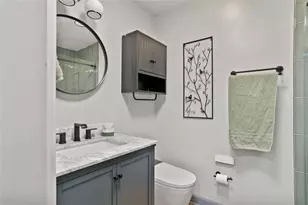 70 Old Ivy Rd NE, Atlanta, GA 30342 - Photo 19