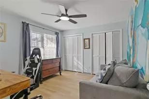 70 Old Ivy Rd NE, Atlanta, GA 30342 - Photo 23