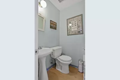 70 Old Ivy Road NE #54, Atlanta, GA 30342 - Photo 11