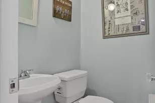 70 Old Ivy Rd NE, Atlanta, GA 30342 - Photo 11