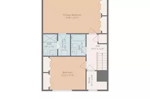 70 Old Ivy Rd NE, Atlanta, GA 30342 - Photo 29