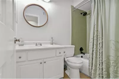 70 Old Ivy Road NE #54, Atlanta, GA 30342 - Photo 25