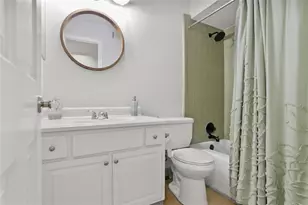 70 Old Ivy Rd NE, Atlanta, GA 30342 - Photo 25