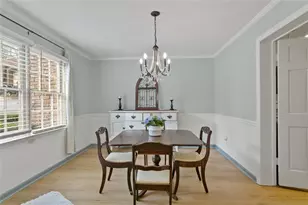 70 Old Ivy Rd NE, Atlanta, GA 30342 - Photo 5