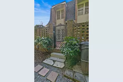 70 Old Ivy Road NE #54, Atlanta, GA 30342 - Photo 27