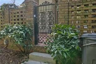 70 Old Ivy Rd NE, Atlanta, GA 30342 - Photo 27