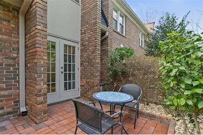 70 Old Ivy Road NE #54, Atlanta, GA 30342 - Photo 15