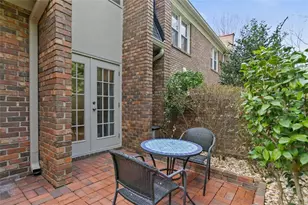 70 Old Ivy Rd NE, Atlanta, GA 30342 - Photo 15