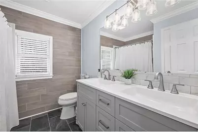 460 Saddlebrook Drive SE, Calhoun, GA 30701 - Photo 29