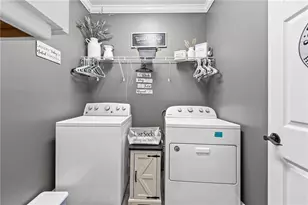 460 Saddlebrook Dr SE, Calhoun, GA 30701 - Photo 25