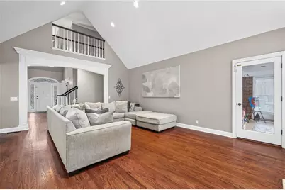 460 Saddlebrook Drive SE, Calhoun, GA 30701 - Photo 11