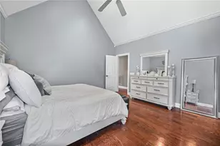 460 Saddlebrook Dr SE, Calhoun, GA 30701 - Photo 21