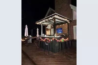 460 Saddlebrook Drive SE, Calhoun, GA 30701 - Photo 37