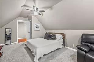 460 Saddlebrook Dr SE, Calhoun, GA 30701 - Photo 27