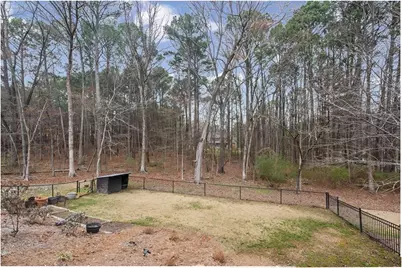 460 Saddlebrook Drive SE, Calhoun, GA 30701 - Photo 35