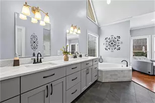 460 Saddlebrook Dr SE, Calhoun, GA 30701 - Photo 23