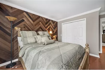 460 Saddlebrook Drive SE, Calhoun, GA 30701 - Photo 33