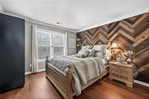 460 Saddlebrook Dr SE, Calhoun, GA 30701 - Photo 31