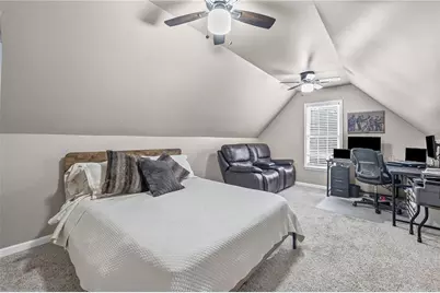 460 Saddlebrook Drive SE, Calhoun, GA 30701 - Photo 27