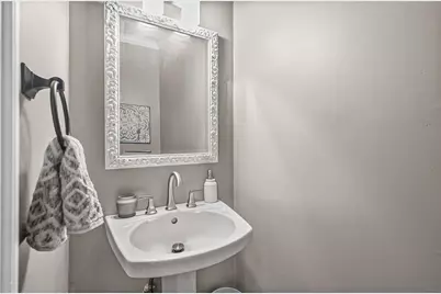 460 Saddlebrook Drive SE, Calhoun, GA 30701 - Photo 19