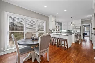 460 Saddlebrook Dr SE, Calhoun, GA 30701 - Photo 17