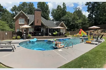 460 Saddlebrook Drive SE, Calhoun, GA 30701 - Photo 39