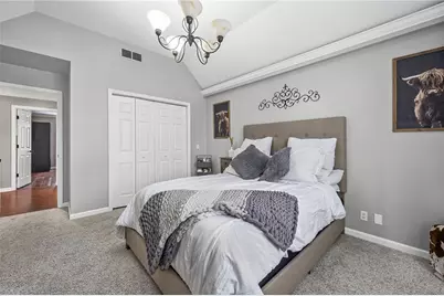 460 Saddlebrook Drive SE, Calhoun, GA 30701 - Photo 31