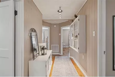 486 Back Penn Road, Summerville, GA 30747 - Photo 13