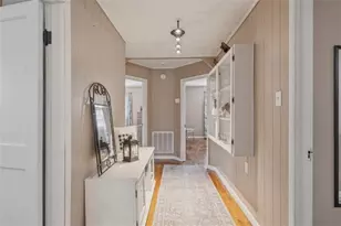 486 Back Penn Rd, Summerville, GA 30747 - Photo 13