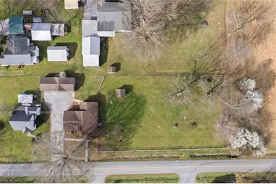 486 Back Penn Road, Summerville, GA 30747 - Photo 33