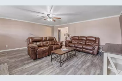 486 Back Penn Road, Summerville, GA 30747 - Photo 7