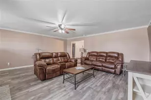 486 Back Penn Rd, Summerville, GA 30747 - Photo 7