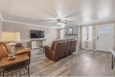 486 Back Penn Road, Summerville, GA 30747 - Photo 9