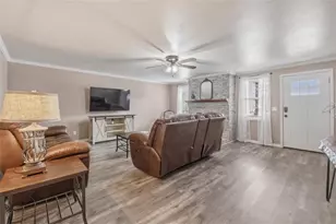 486 Back Penn Rd, Summerville, GA 30747 - Photo 9