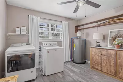 486 Back Penn Road, Summerville, GA 30747 - Photo 29