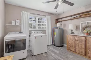 486 Back Penn Rd, Summerville, GA 30747 - Photo 29