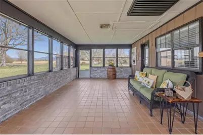 486 Back Penn Road, Summerville, GA 30747 - Photo 3