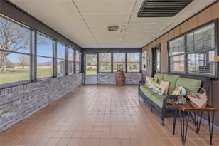 486 Back Penn Rd, Summerville, GA 30747 - Photo 3