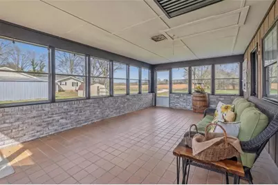 486 Back Penn Road, Summerville, GA 30747 - Photo 5