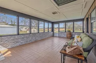 486 Back Penn Rd, Summerville, GA 30747 - Photo 5