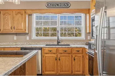 486 Back Penn Road, Summerville, GA 30747 - Photo 11