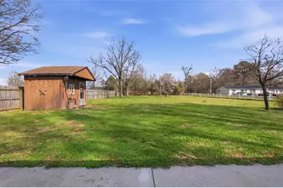 486 Back Penn Road, Summerville, GA 30747 - Photo 31