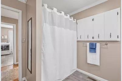 486 Back Penn Road, Summerville, GA 30747 - Photo 27