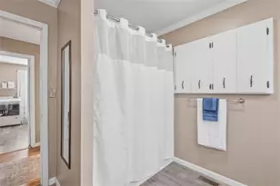 486 Back Penn Rd, Summerville, GA 30747 - Photo 27