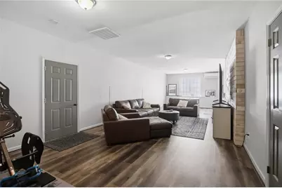 217 Paul Cagle Drive, Waleska, GA 30183 - Photo 25