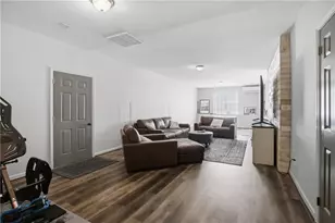 217 Paul Cagle Dr, Waleska, GA 30183 - Photo 25