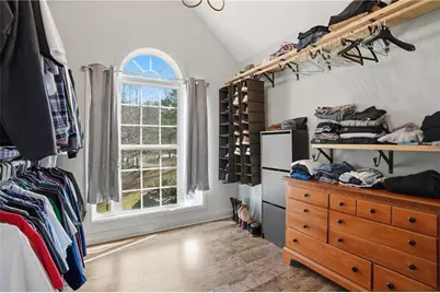 217 Paul Cagle Drive, Waleska, GA 30183 - Photo 15