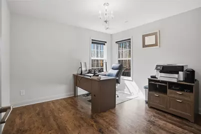 217 Paul Cagle Drive, Waleska, GA 30183 - Photo 21