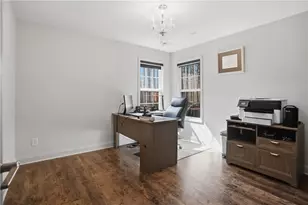 217 Paul Cagle Dr, Waleska, GA 30183 - Photo 21