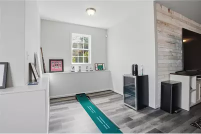 217 Paul Cagle Drive, Waleska, GA 30183 - Photo 27